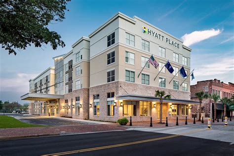 THE 10 BEST Sumter Hotel Deals (Aug 2024) .